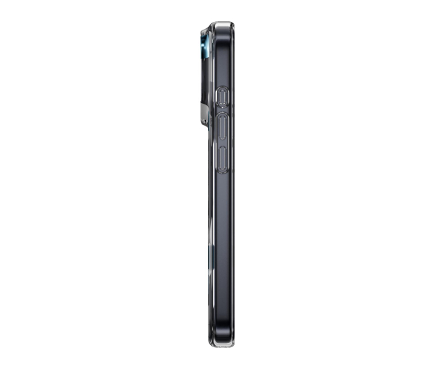 SwitchEasy Fleur M do iPhone 17 Pro (Blue Gray ) - 1416157 - zdjęcie 5